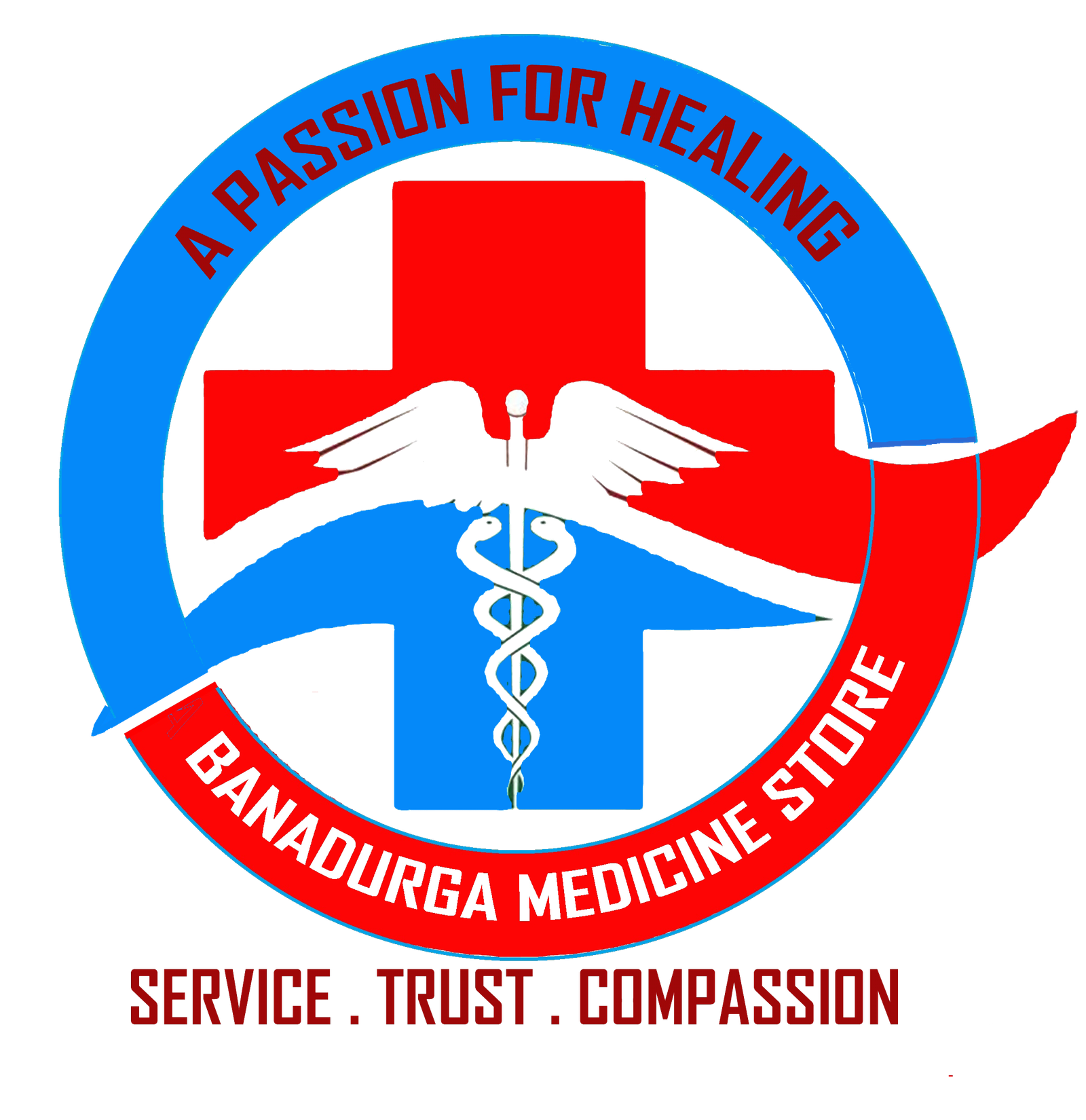 Banadurga Healthcare